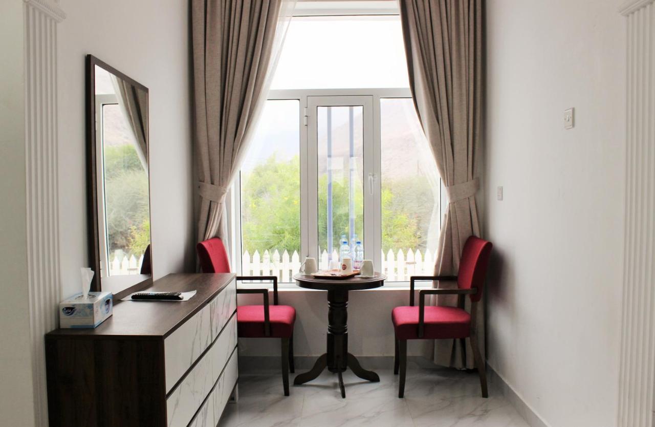 Tiwi Sunrise Otel Dış mekan fotoğraf